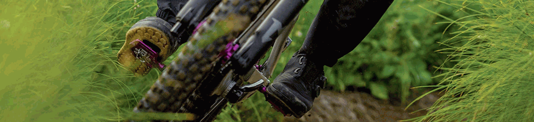 банер на производителя